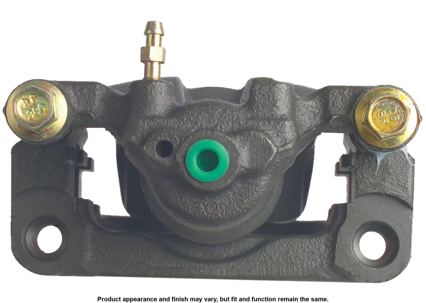 Cardone Reman Disc Brake Caliper 19-B2780