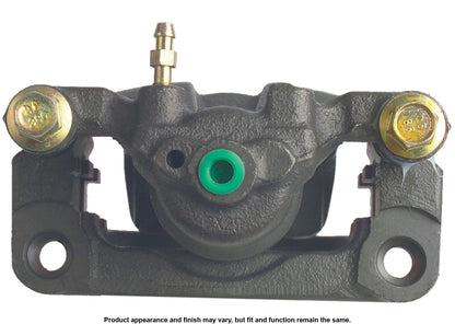 Cardone Reman Disc Brake Caliper 19-B2780