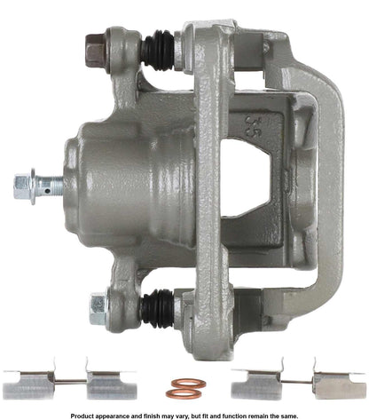 Cardone Reman Disc Brake Caliper 19-B2780