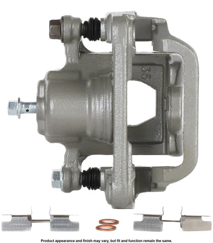 Cardone Reman Disc Brake Caliper 19-B2780