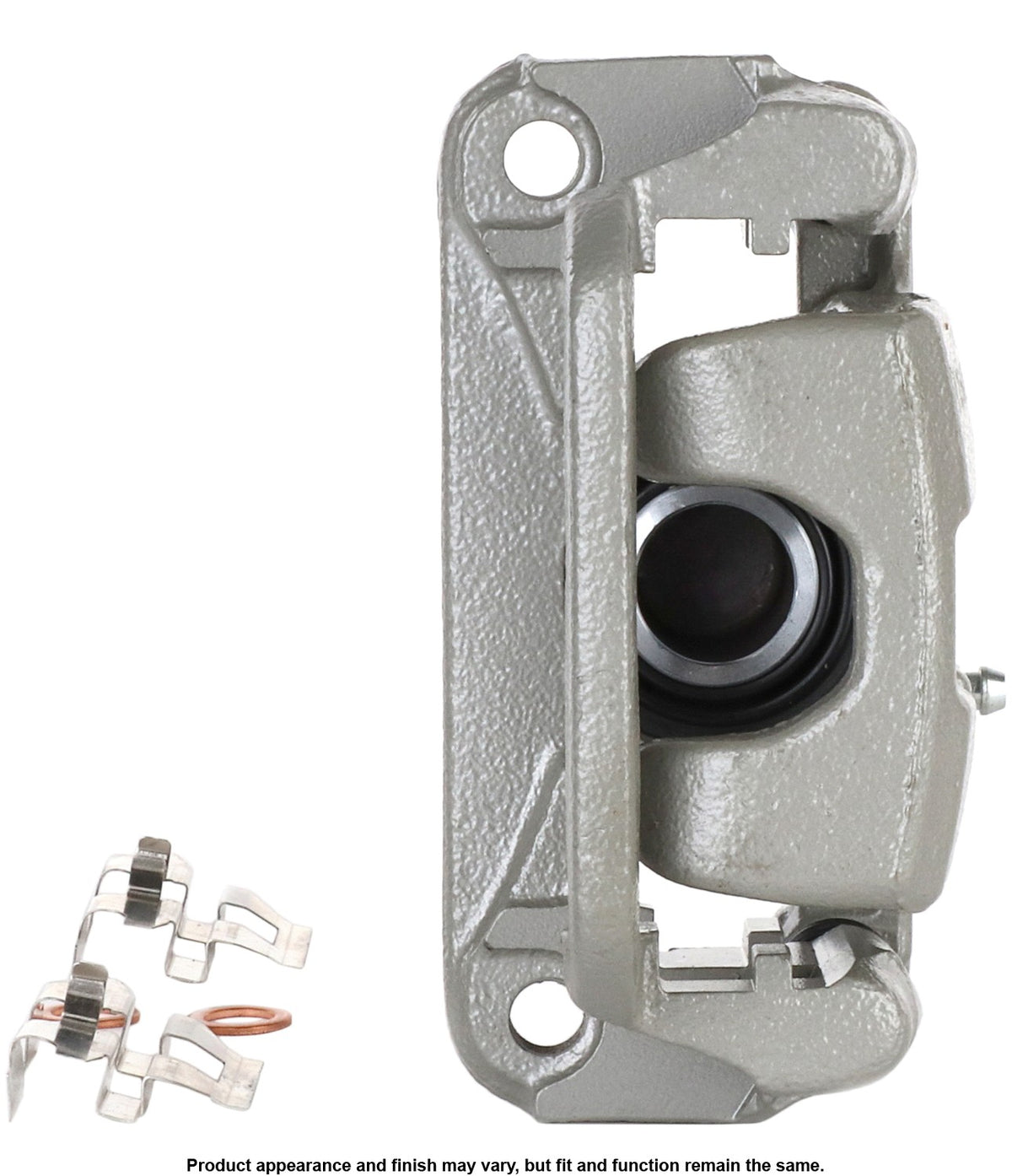 Cardone Reman Disc Brake Caliper 19-B2780