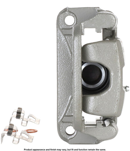 Cardone Reman Disc Brake Caliper 19-B2780