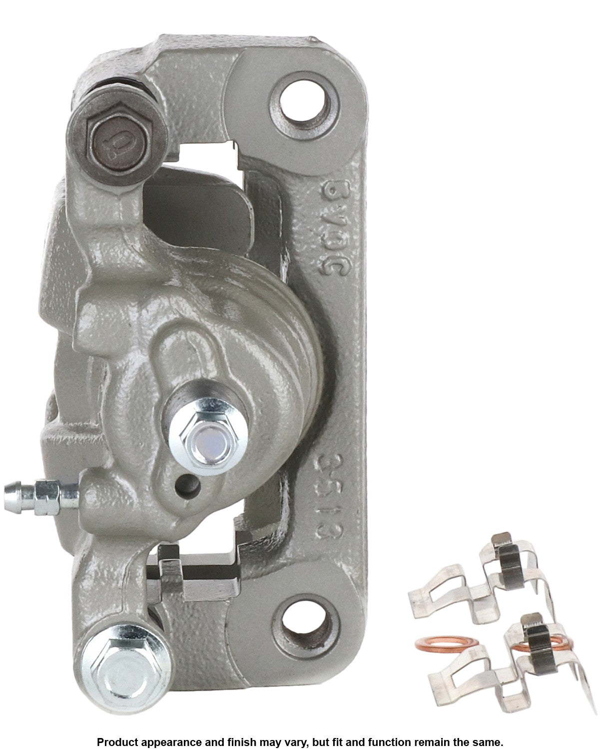 Cardone Reman Disc Brake Caliper 19-B2780