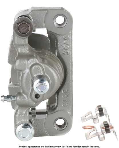 Cardone Reman Disc Brake Caliper 19-B2780