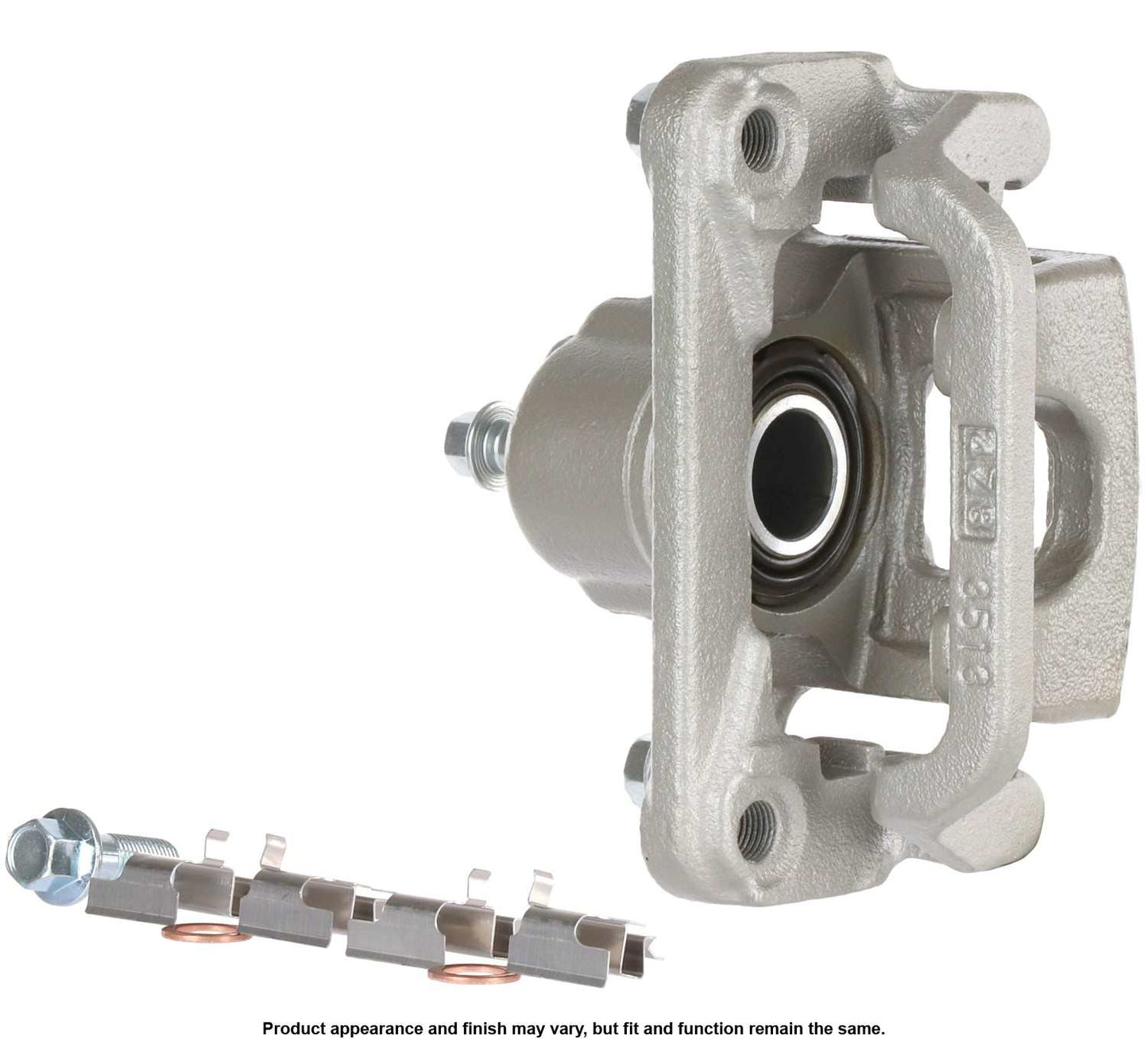 Cardone Reman Disc Brake Caliper 19-B2781A