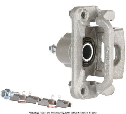 Cardone Reman Disc Brake Caliper 19-B2781A