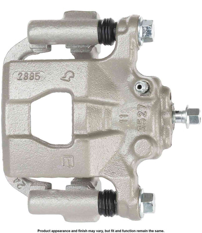 Cardone Reman Disc Brake Caliper 19-B2781A