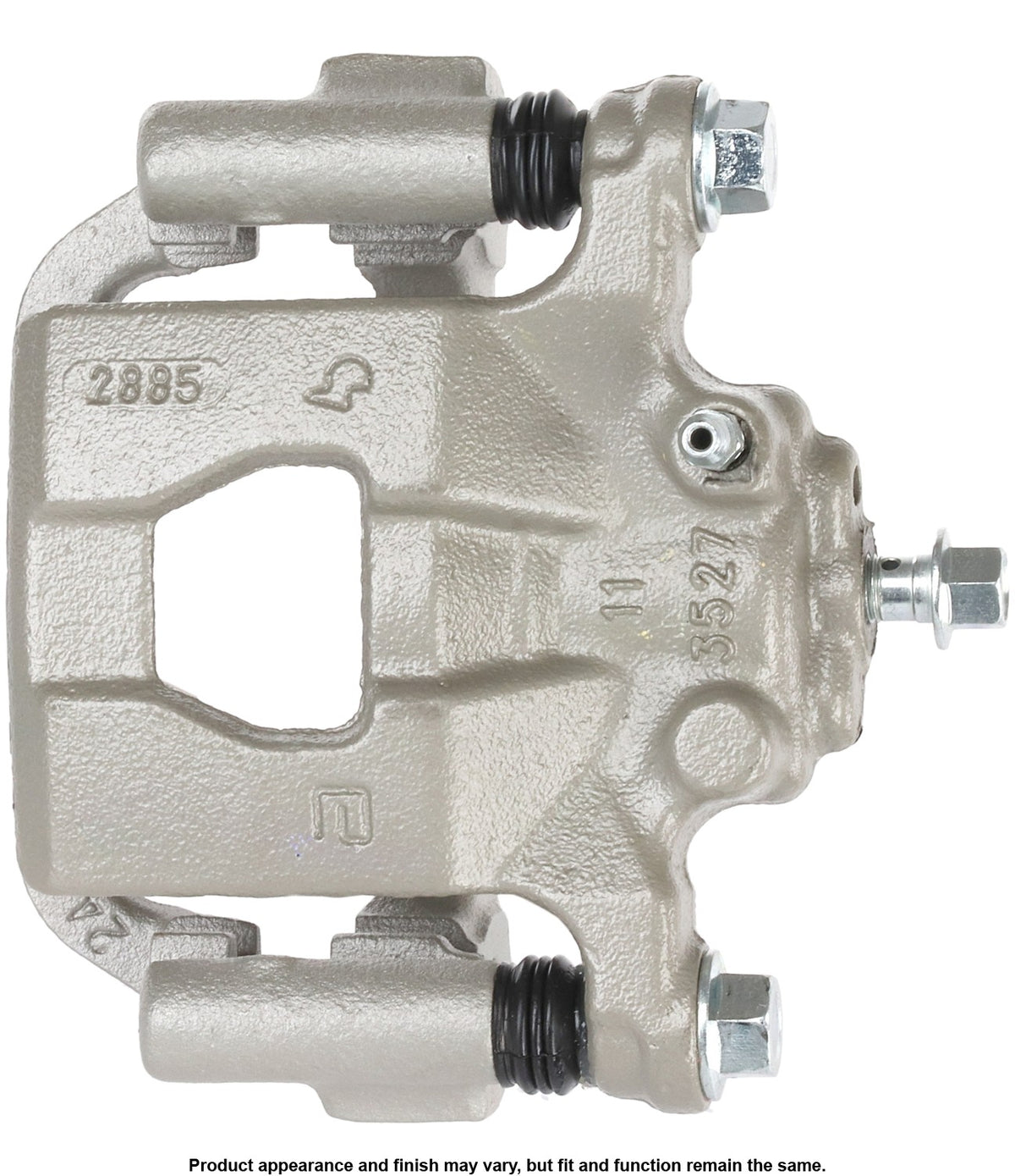 Cardone Reman Disc Brake Caliper 19-B2781A