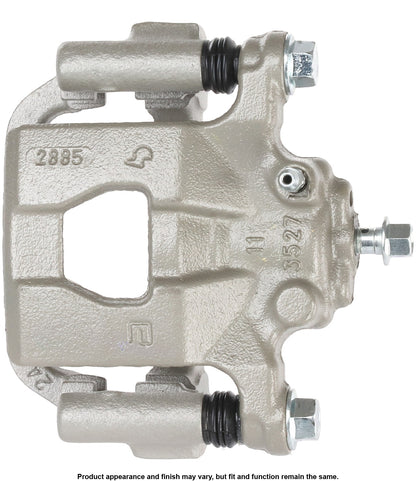 Cardone Reman Disc Brake Caliper 19-B2781A