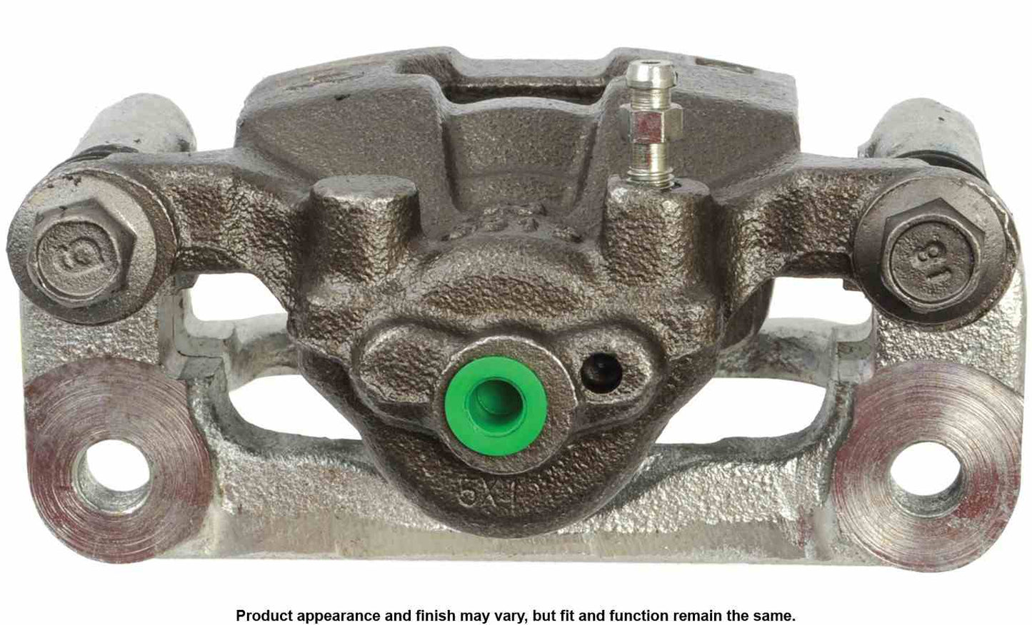 Cardone Reman Disc Brake Caliper 19-B2781A