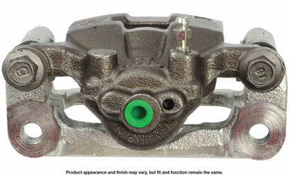 Cardone Reman Disc Brake Caliper 19-B2781A