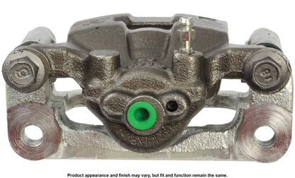 Cardone Reman Disc Brake Caliper 19-B2781A