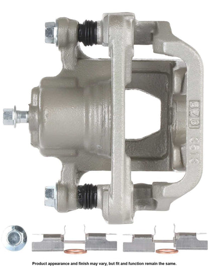 Cardone Reman Disc Brake Caliper 19-B2781A