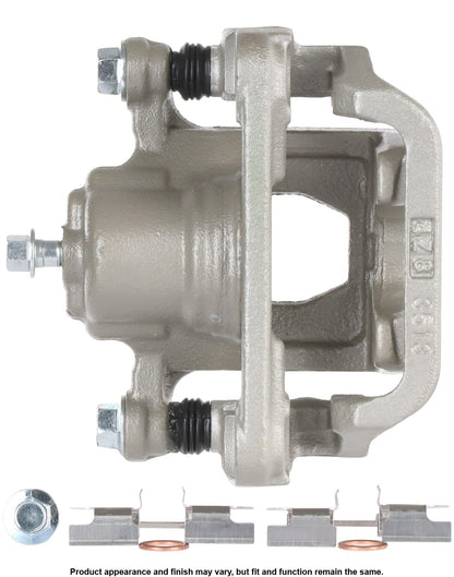 Cardone Reman Disc Brake Caliper 19-B2781A