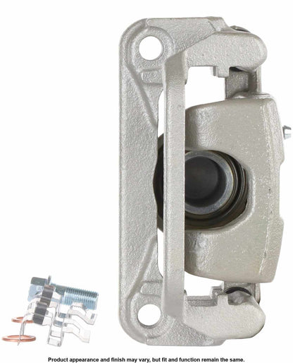 Cardone Reman Disc Brake Caliper 19-B2781A