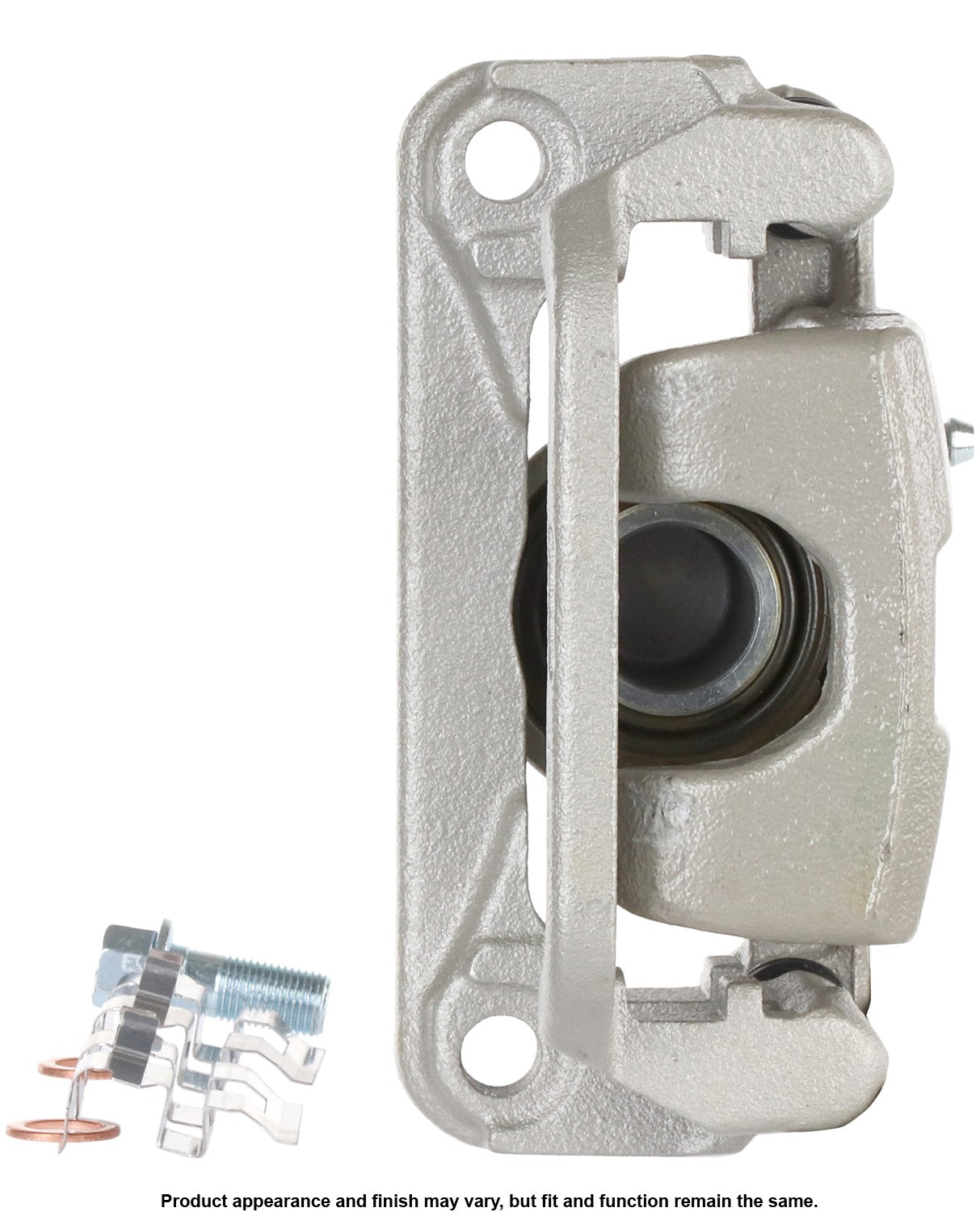 Cardone Reman Disc Brake Caliper 19-B2781A