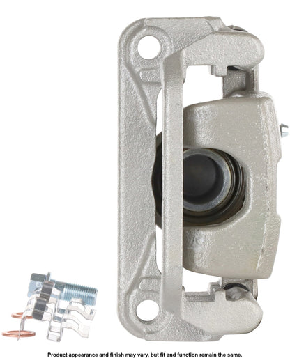 Cardone Reman Disc Brake Caliper 19-B2781A