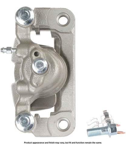 Cardone Reman Disc Brake Caliper 19-B2781A