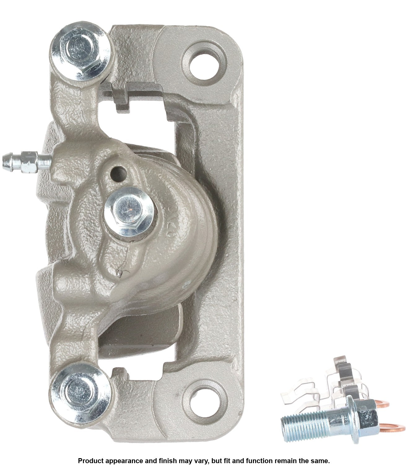 Cardone Reman Disc Brake Caliper 19-B2781A