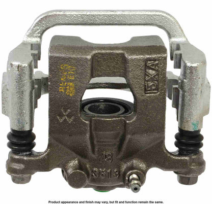 Cardone Reman Disc Brake Caliper 19-B2781A