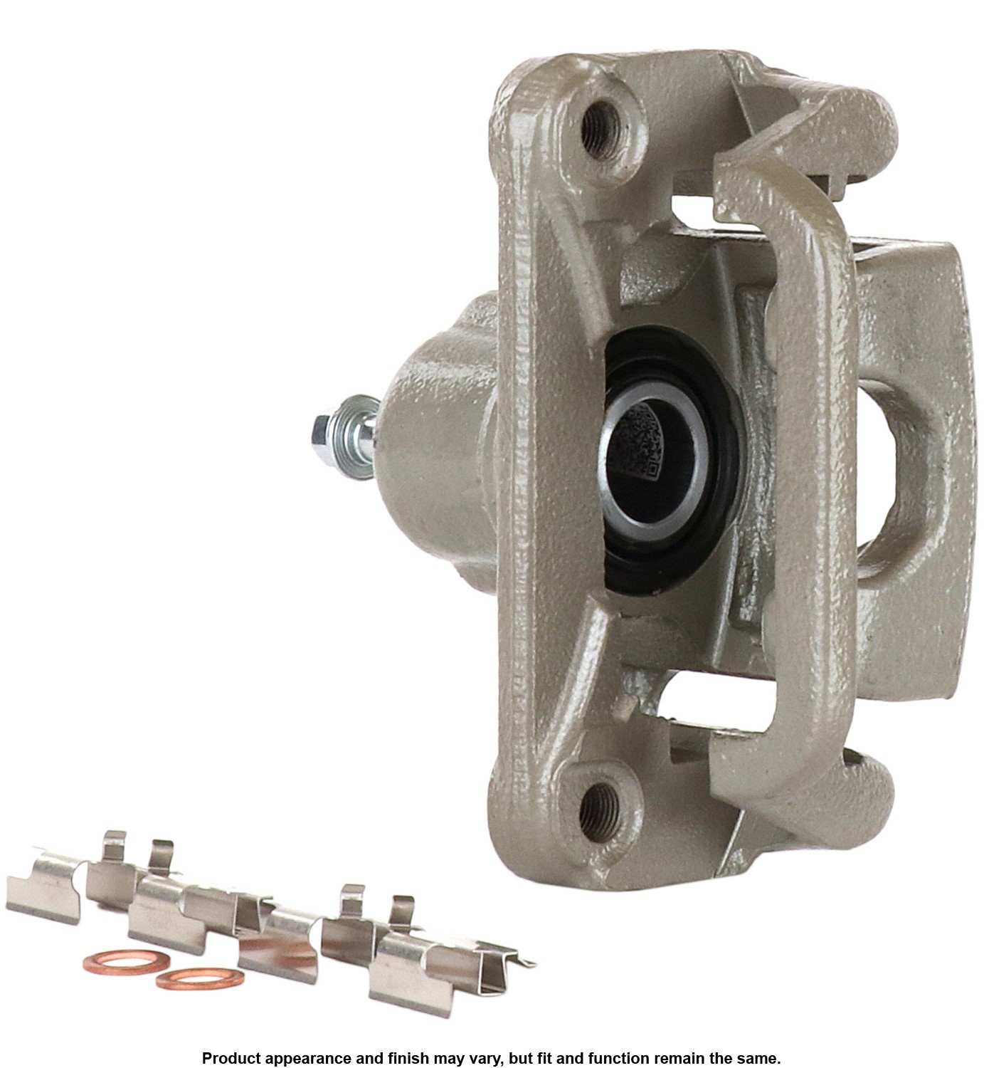 Cardone Reman Disc Brake Caliper 19-B2781