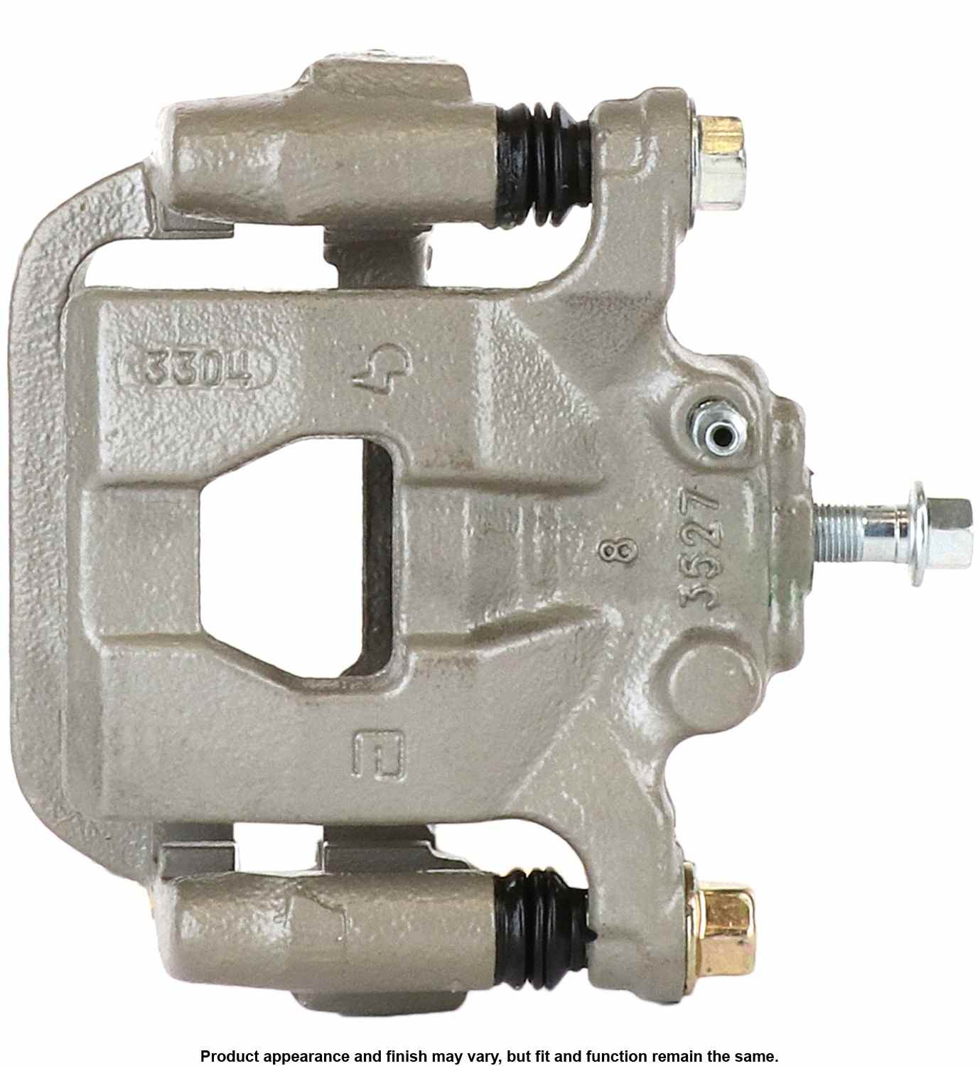 Cardone Reman Disc Brake Caliper 19-B2781