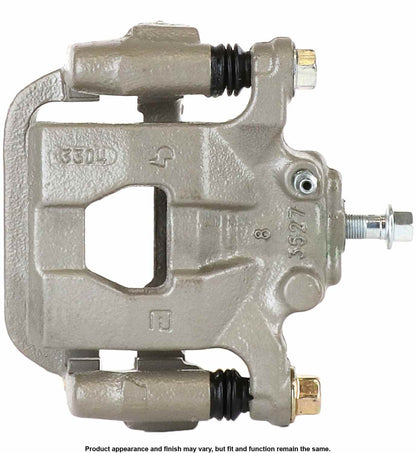 Cardone Reman Disc Brake Caliper 19-B2781
