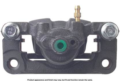 Cardone Reman Disc Brake Caliper 19-B2781