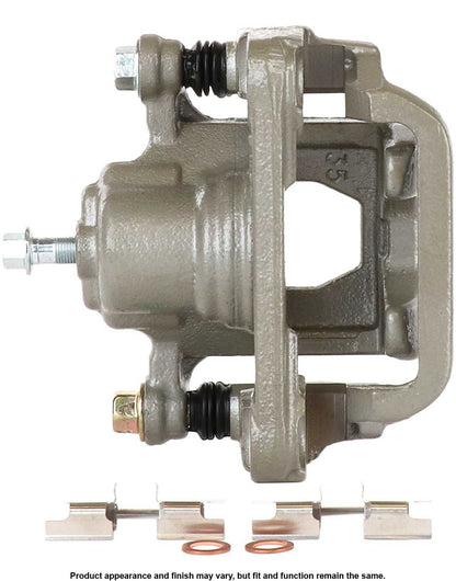 Cardone Reman Disc Brake Caliper 19-B2781
