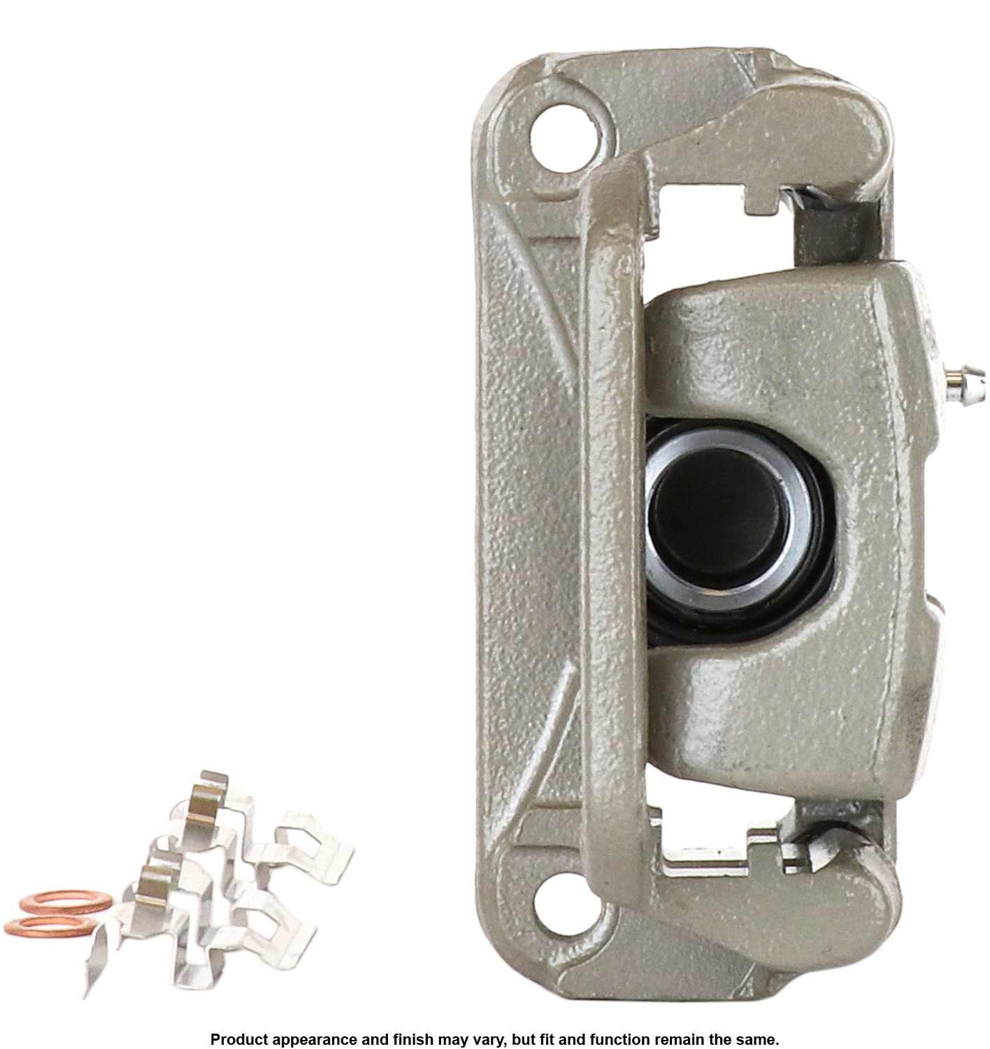 Cardone Reman Disc Brake Caliper 19-B2781