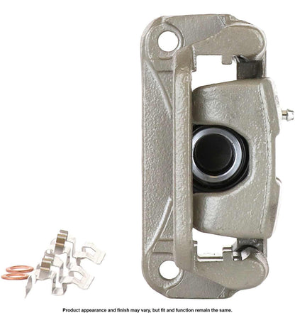 Cardone Reman Disc Brake Caliper 19-B2781