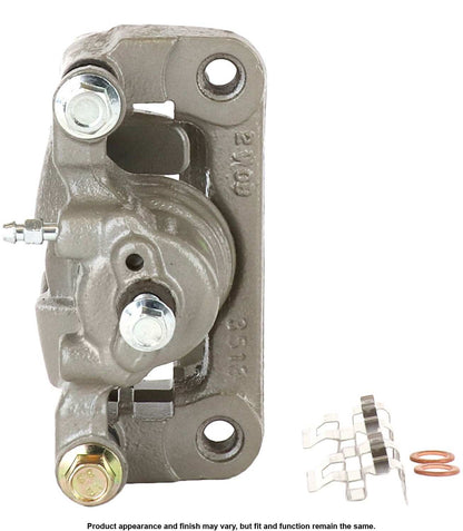 Cardone Reman Disc Brake Caliper 19-B2781
