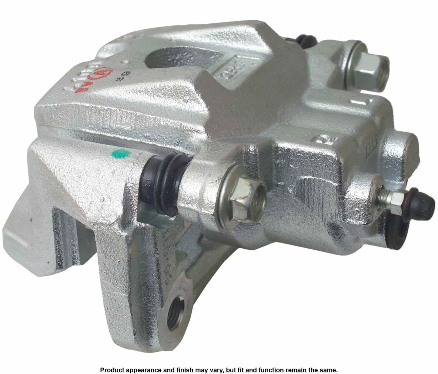 Cardone Reman Disc Brake Caliper 19-B2782