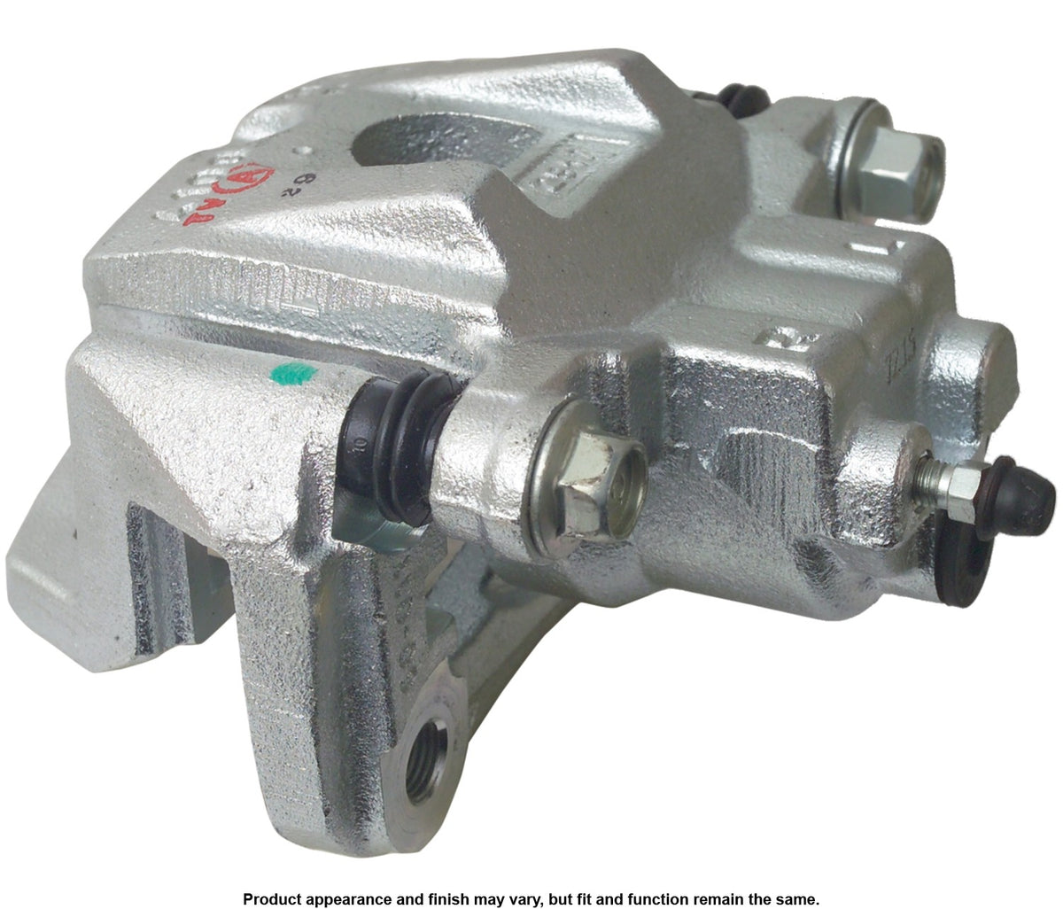 Cardone Reman Disc Brake Caliper 19-B2782