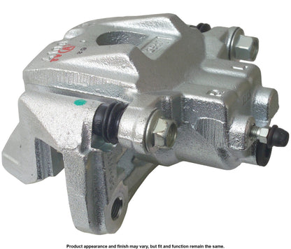 Cardone Reman Disc Brake Caliper 19-B2782