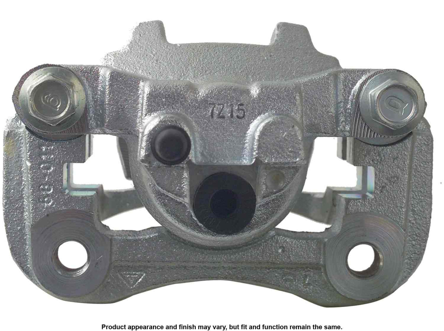 Cardone Reman Disc Brake Caliper 19-B2782