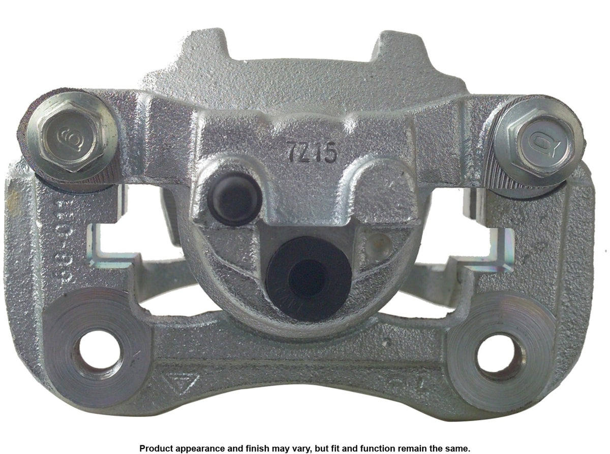 Cardone Reman Disc Brake Caliper 19-B2782