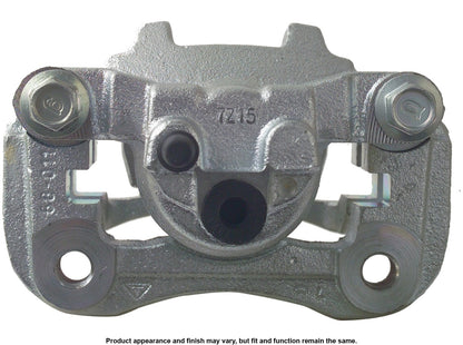 Cardone Reman Disc Brake Caliper 19-B2782