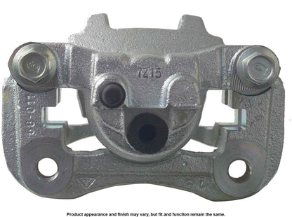 Cardone Reman Disc Brake Caliper 19-B2782