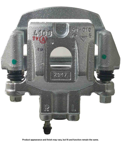 Cardone Reman Disc Brake Caliper 19-B2782