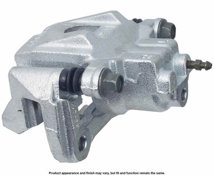 Cardone Reman Disc Brake Caliper 19-B2783
