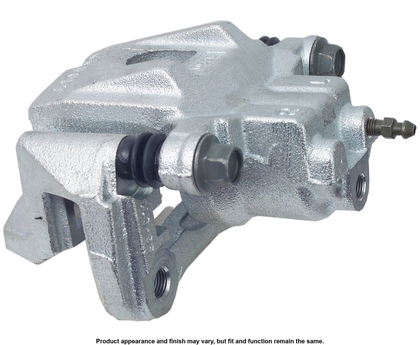 Cardone Reman Disc Brake Caliper 19-B2783