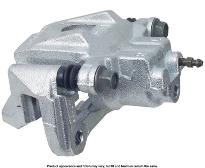 Cardone Reman Disc Brake Caliper 19-B2783