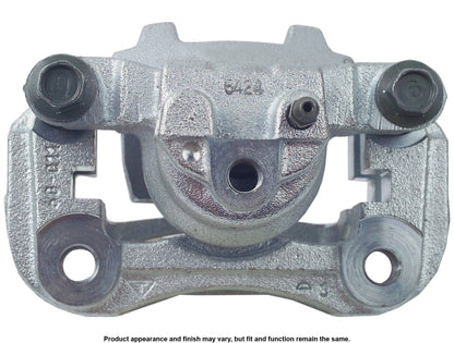 Cardone Reman Disc Brake Caliper 19-B2783