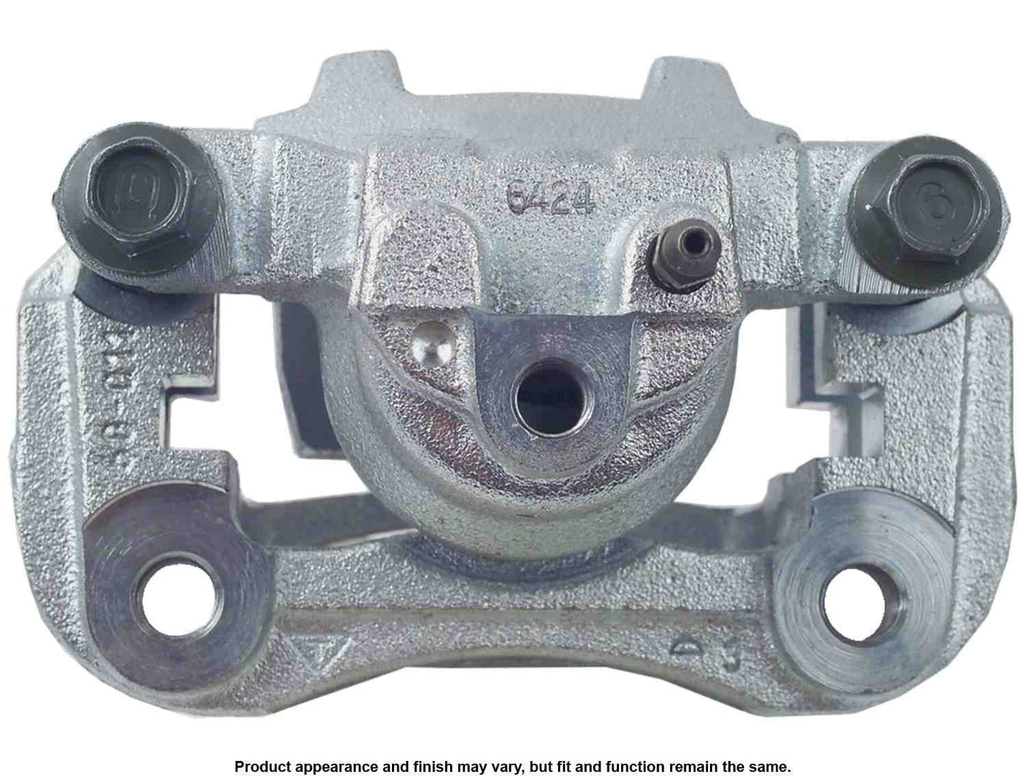 Cardone Reman Disc Brake Caliper 19-B2783