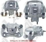 Cardone Reman Disc Brake Caliper 19-B2783