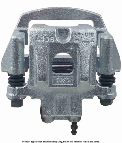 Cardone Reman Disc Brake Caliper 19-B2783