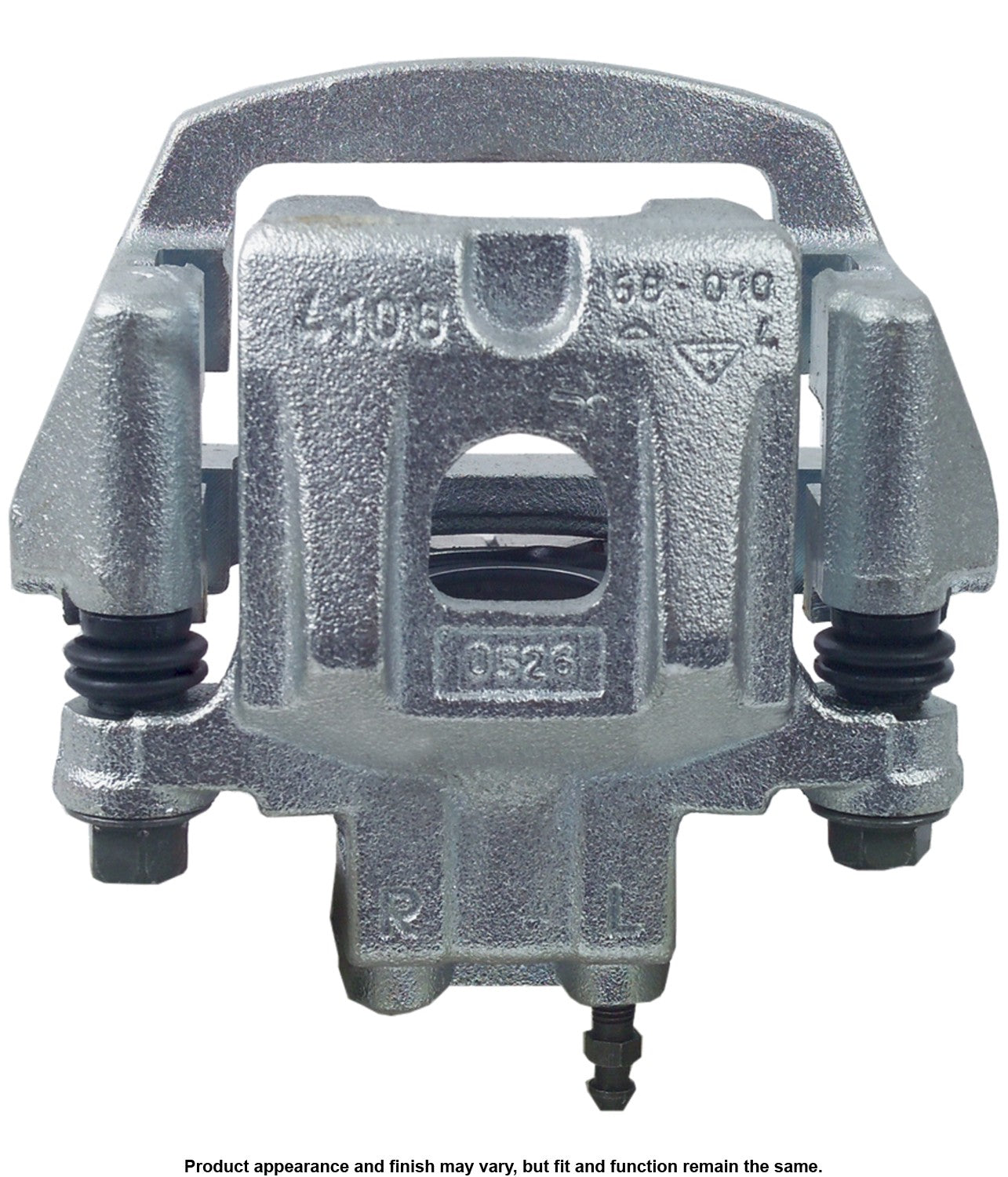 Cardone Reman Disc Brake Caliper 19-B2783