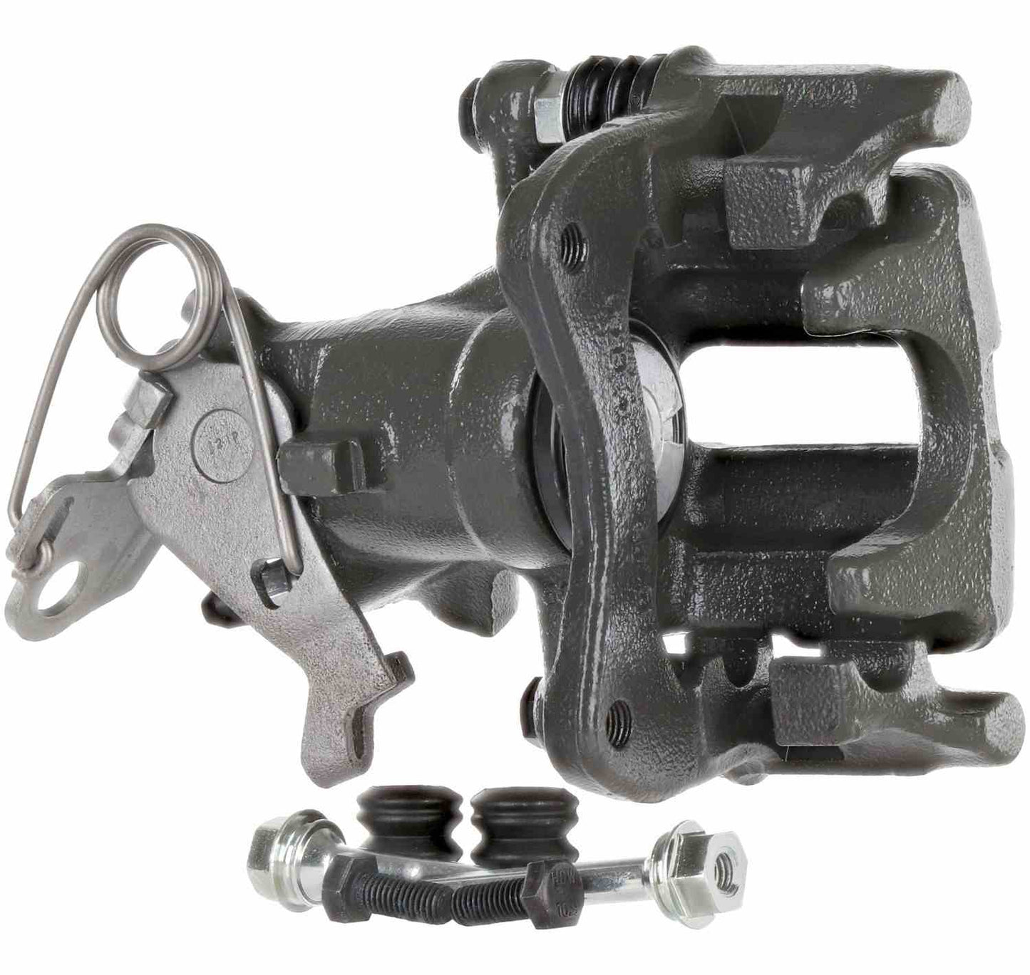 Cardone Reman Disc Brake Caliper 19-B2784