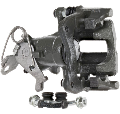 Cardone Reman Disc Brake Caliper 19-B2784